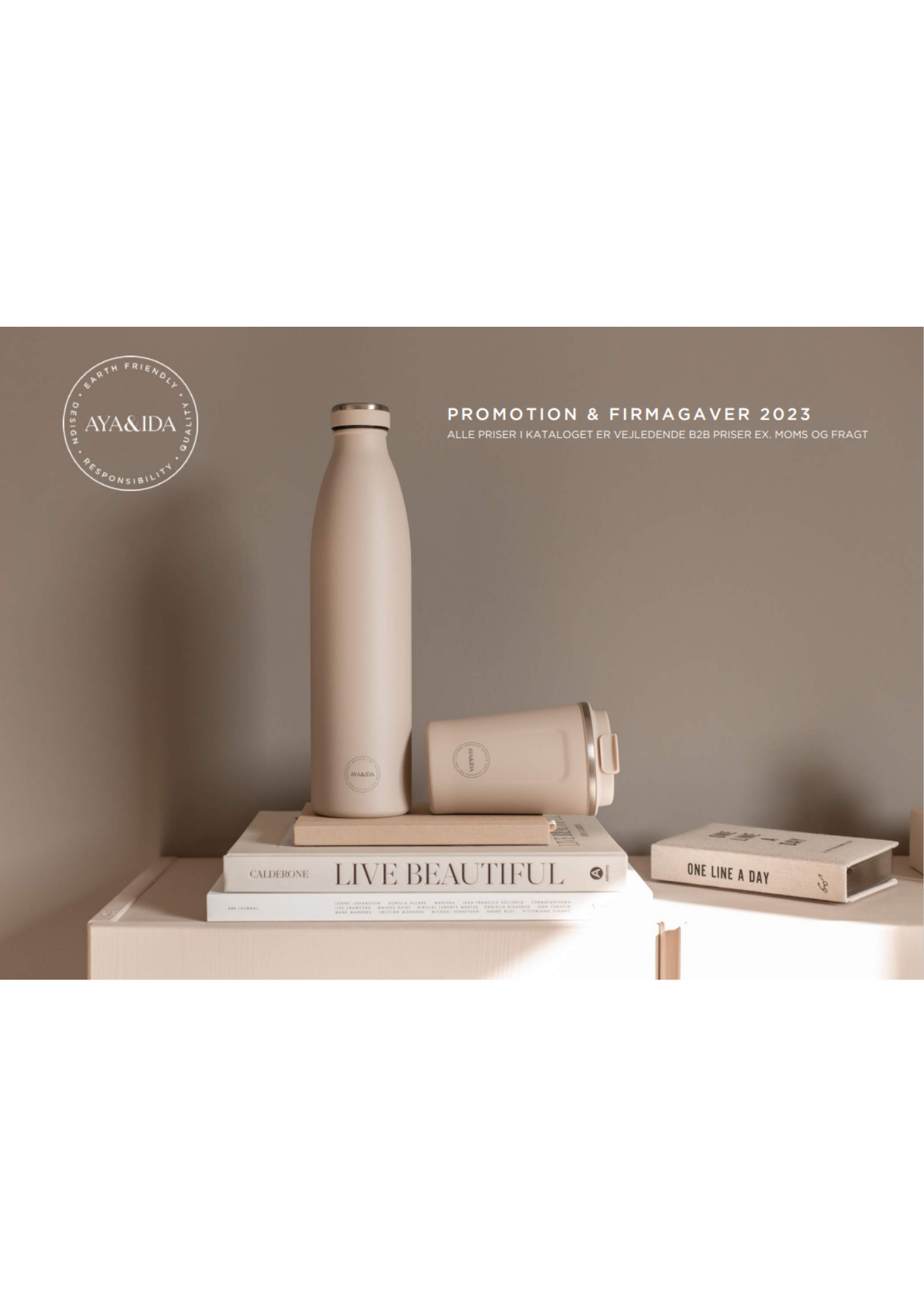 Katalog billeder   Func (1)